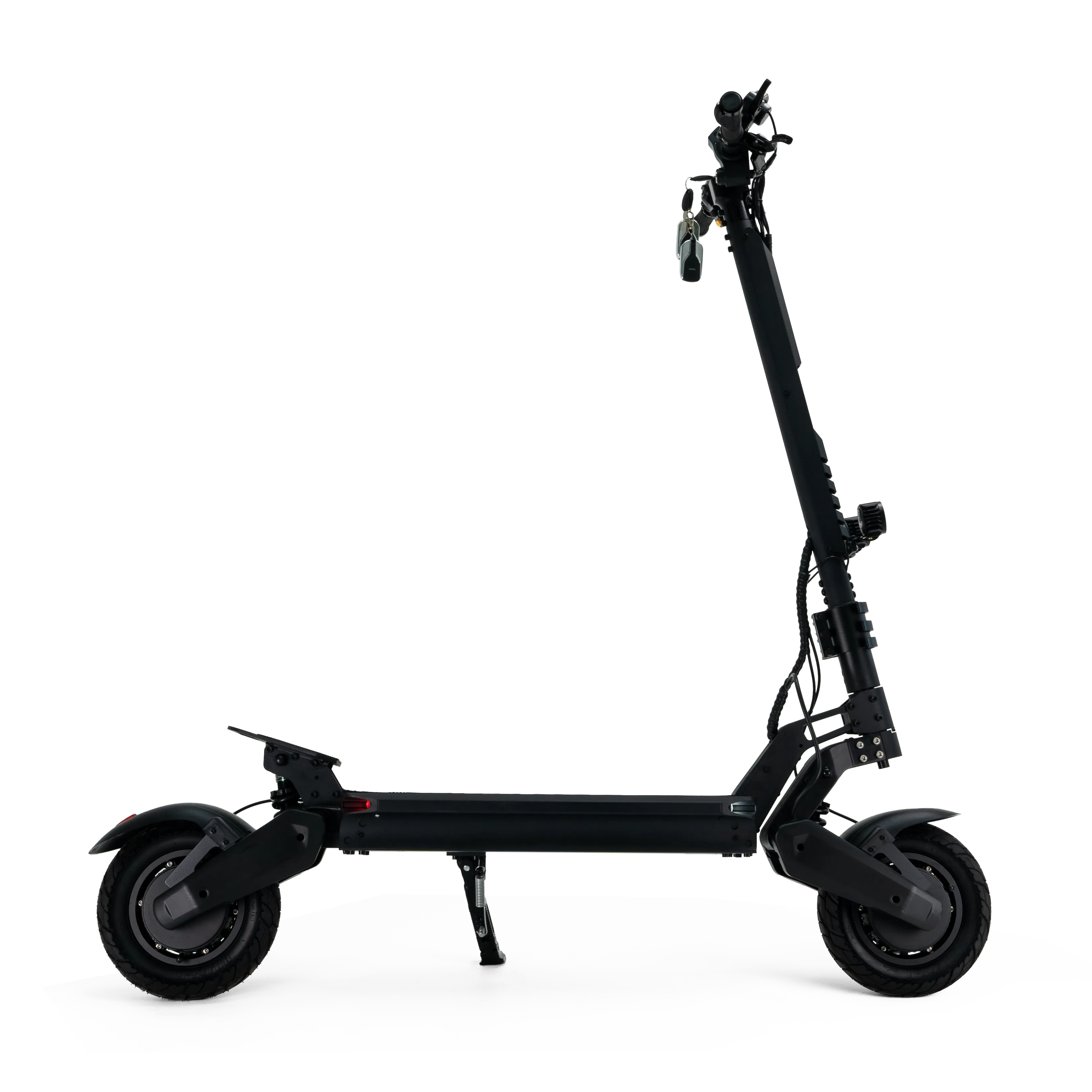 F1  Electric Scooter