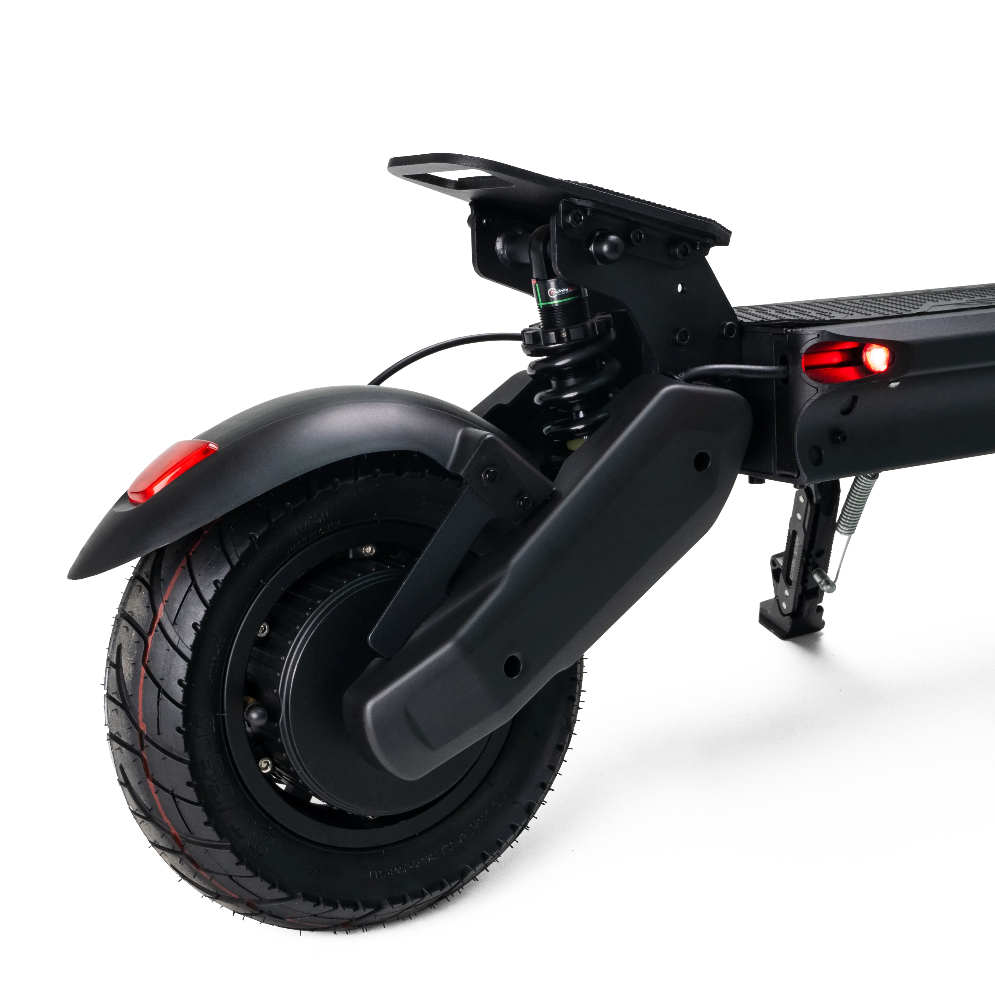 F1  Electric Scooter