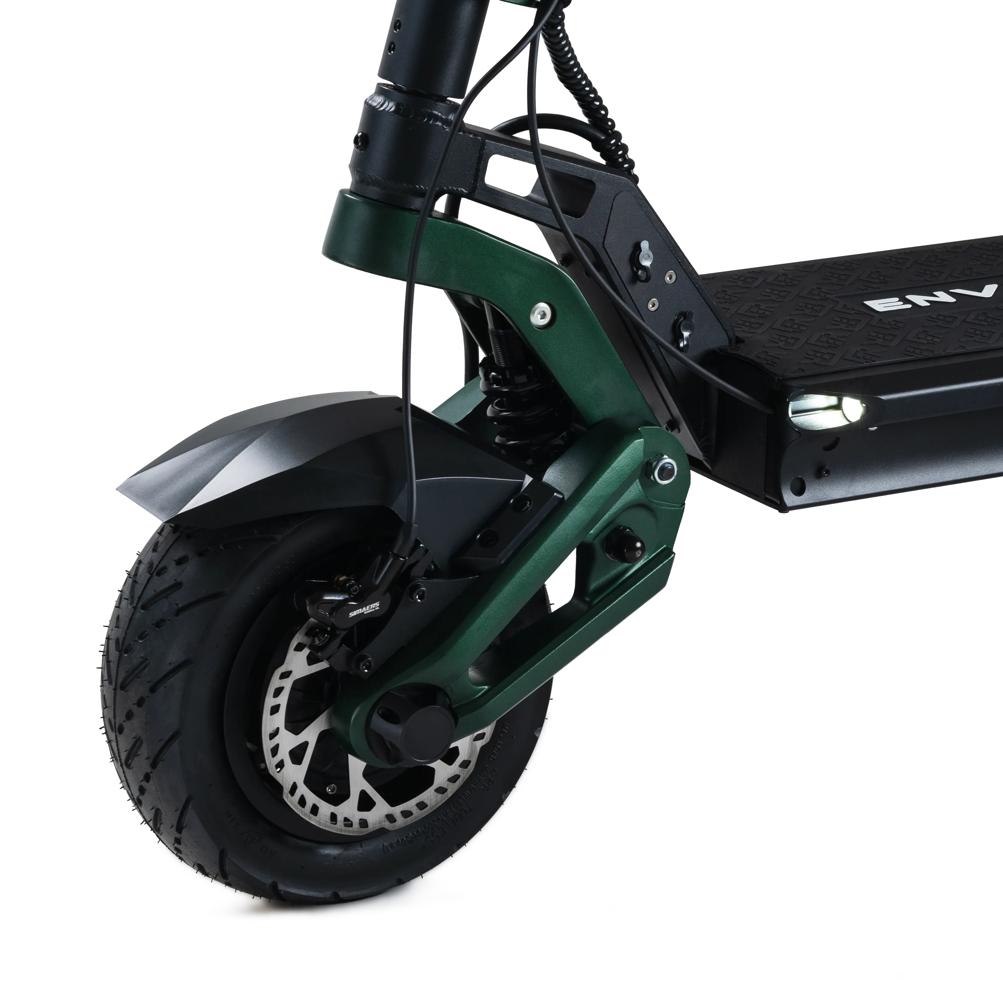 F1  Pro Electric Scooter