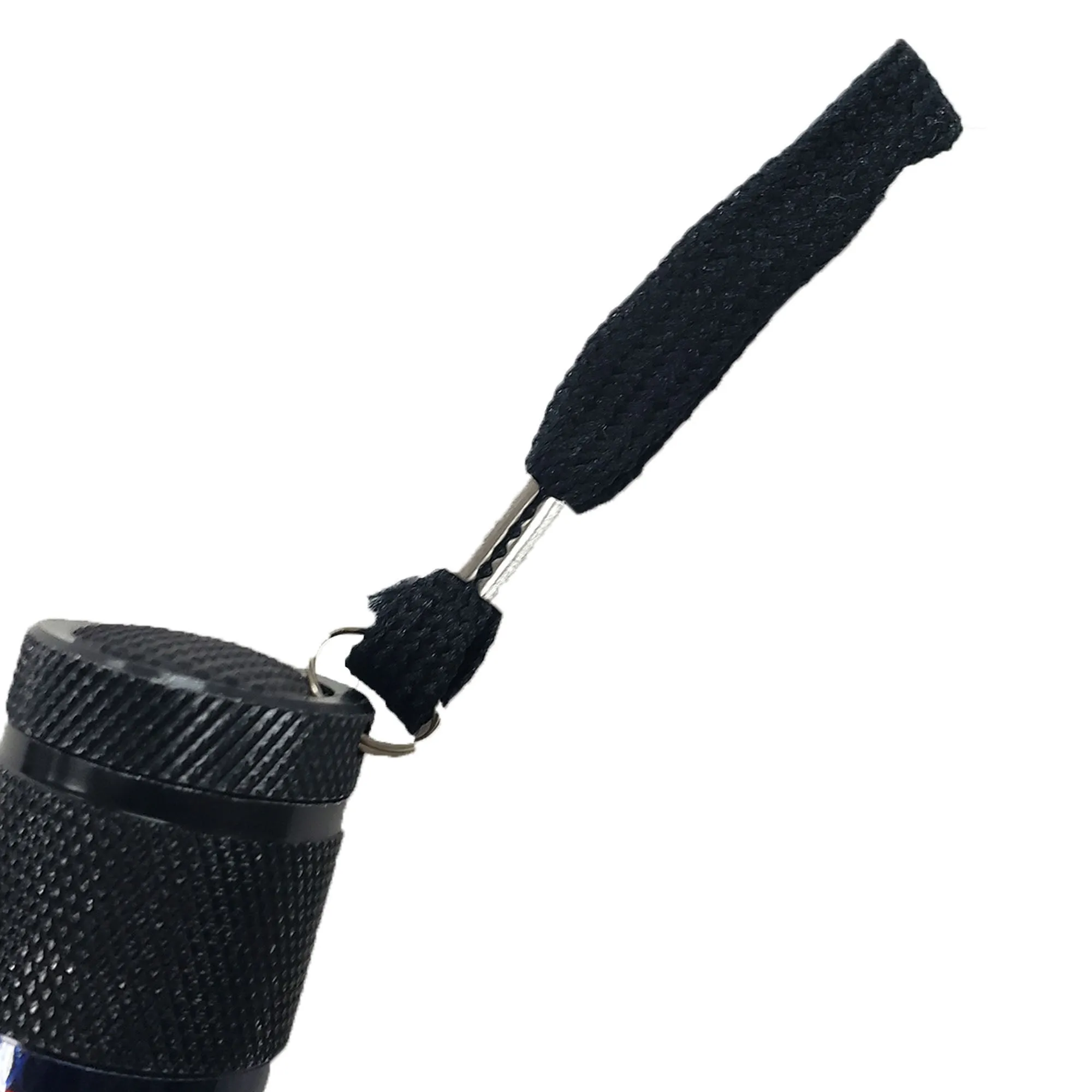 Fanmats Oregon Ducks LED Pocket Flashlight