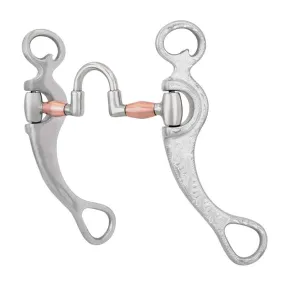FG Light Weight Correction Bit