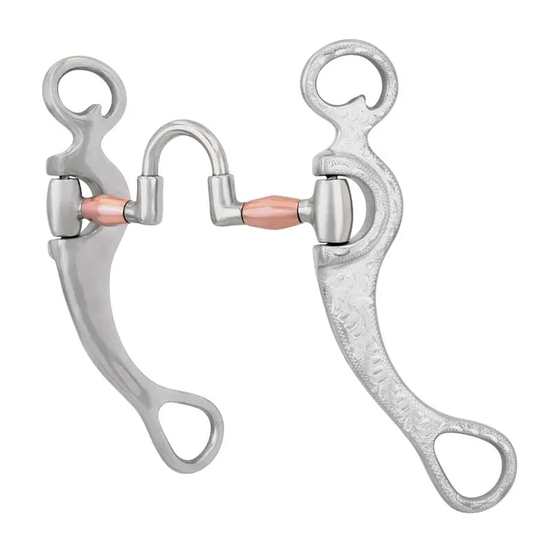 FG Light Weight Correction Bit