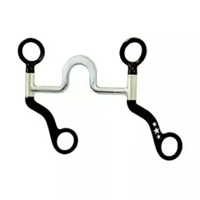 FG Spoon Bit