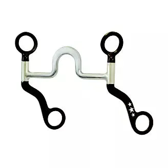 FG Spoon Bit