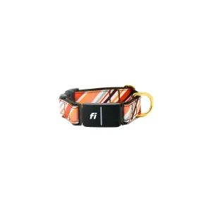 Fi Collar Band - Oak Pup