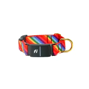 Fi Collar Band - Pride