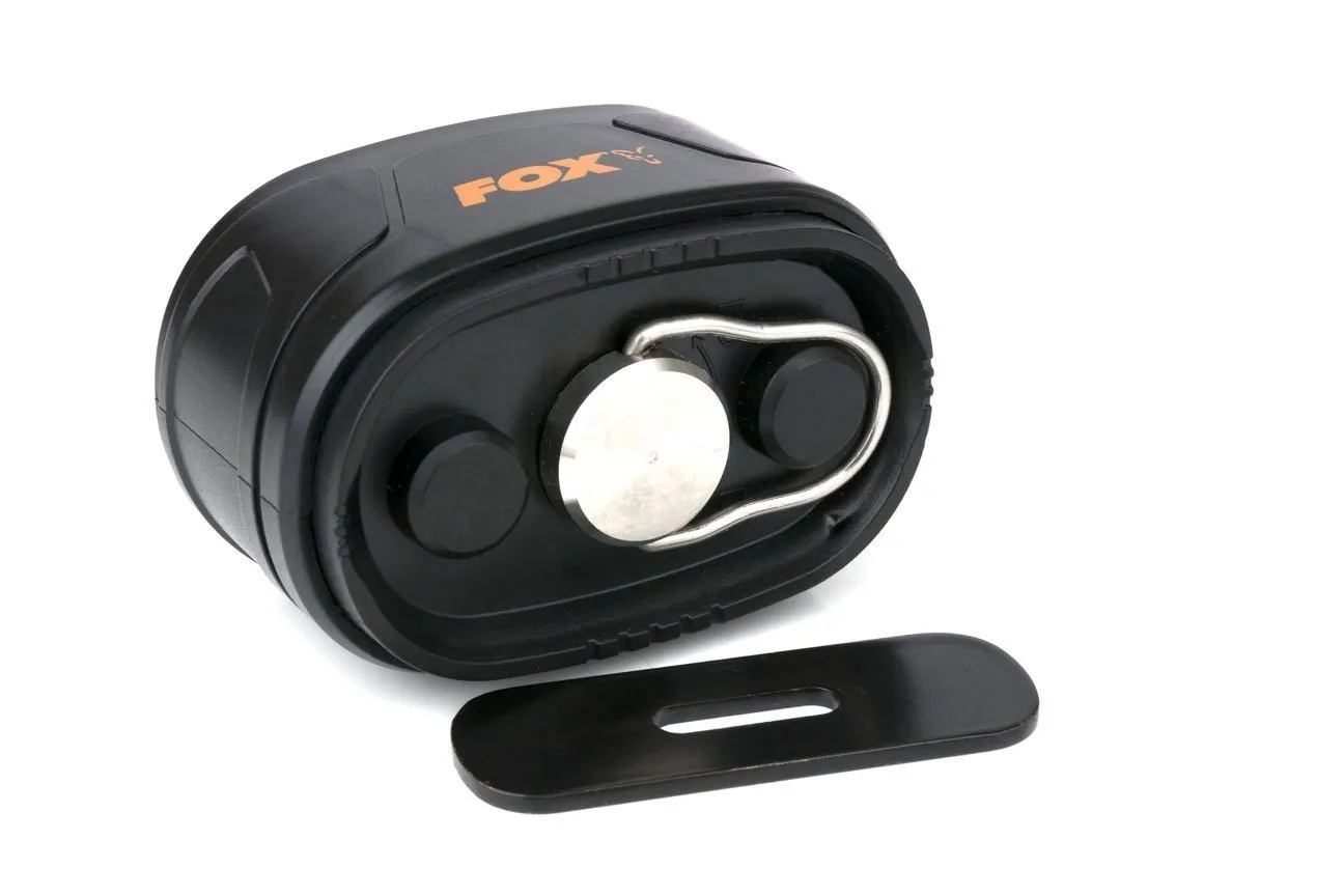 Fox Halo Bivvy Light