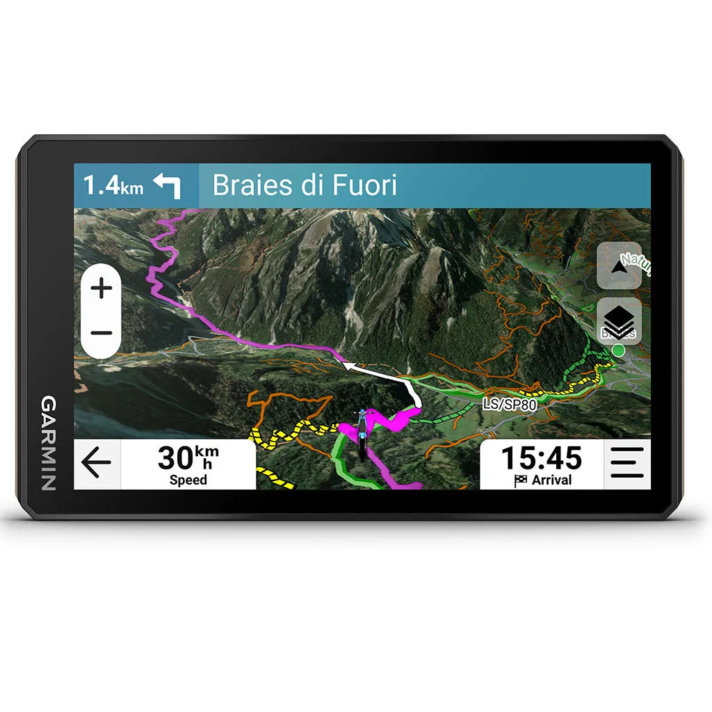 Garmin Tread 2 Powersport