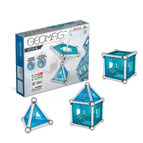 GeomagWorld PRO-L 50
