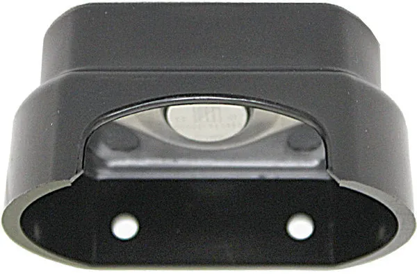 GS3000 Guardscan Tag Holder with Tag combo