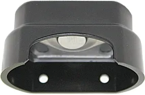 GS3000 Guardscan Tag Holder with Tag combo