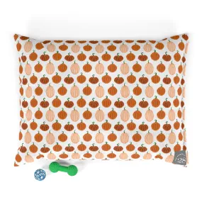 Halloween Pet Bed
