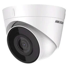 Hikvision 2MP Fixed Turret Network Camera DS-2CD1323G0-IUF