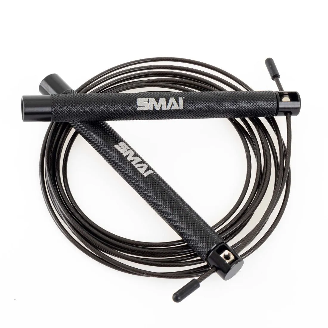 Home Gym Weight Lifting Essentials Pack - 50KG