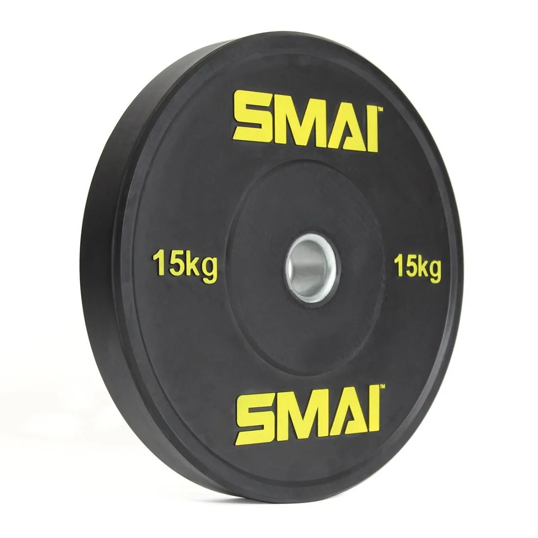 Home Gym Weight Lifting Essentials Pack - 50KG