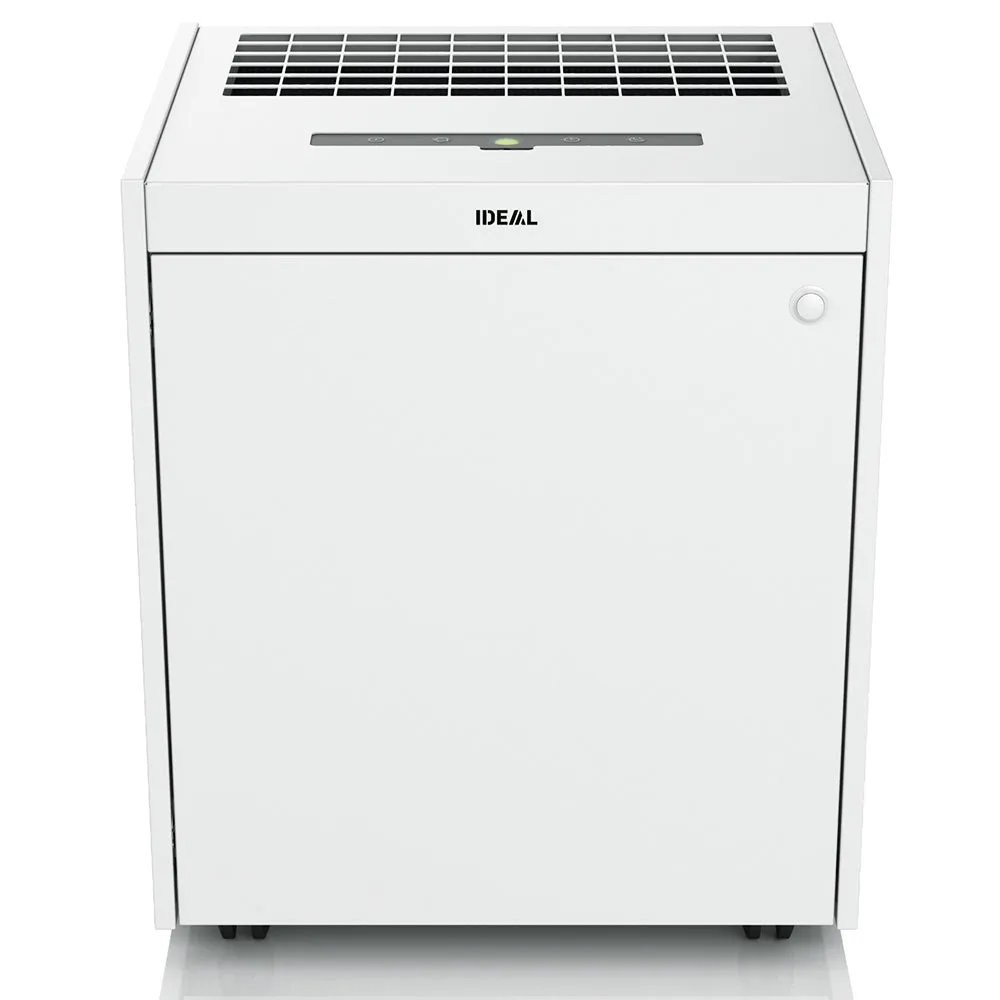 Ideal Air Purifier AP140 PRO