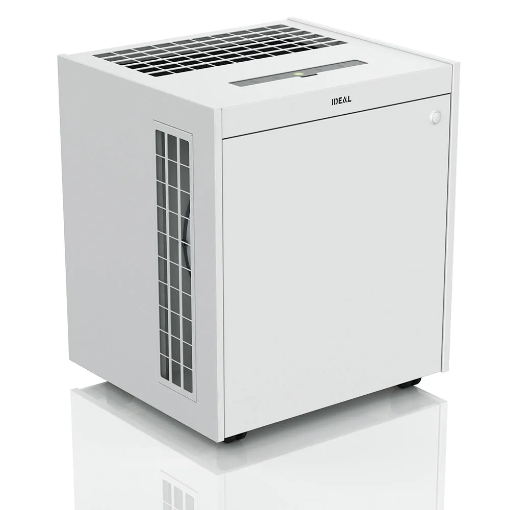 Ideal Air Purifier AP140 PRO