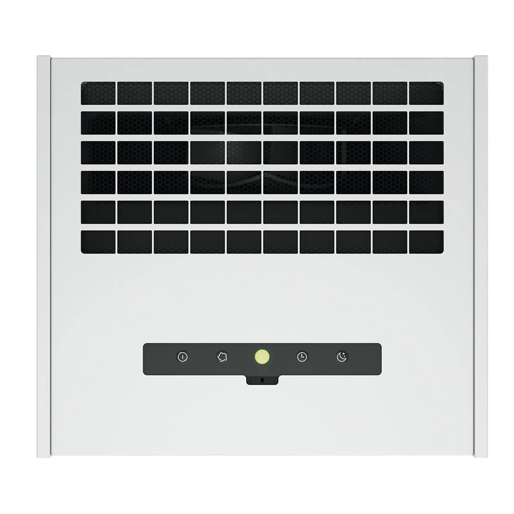 Ideal Air Purifier AP140 PRO