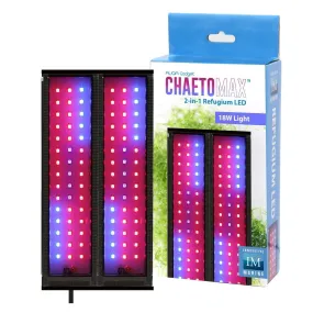 Innovative Marine ChaetoMax Refugium LED Light