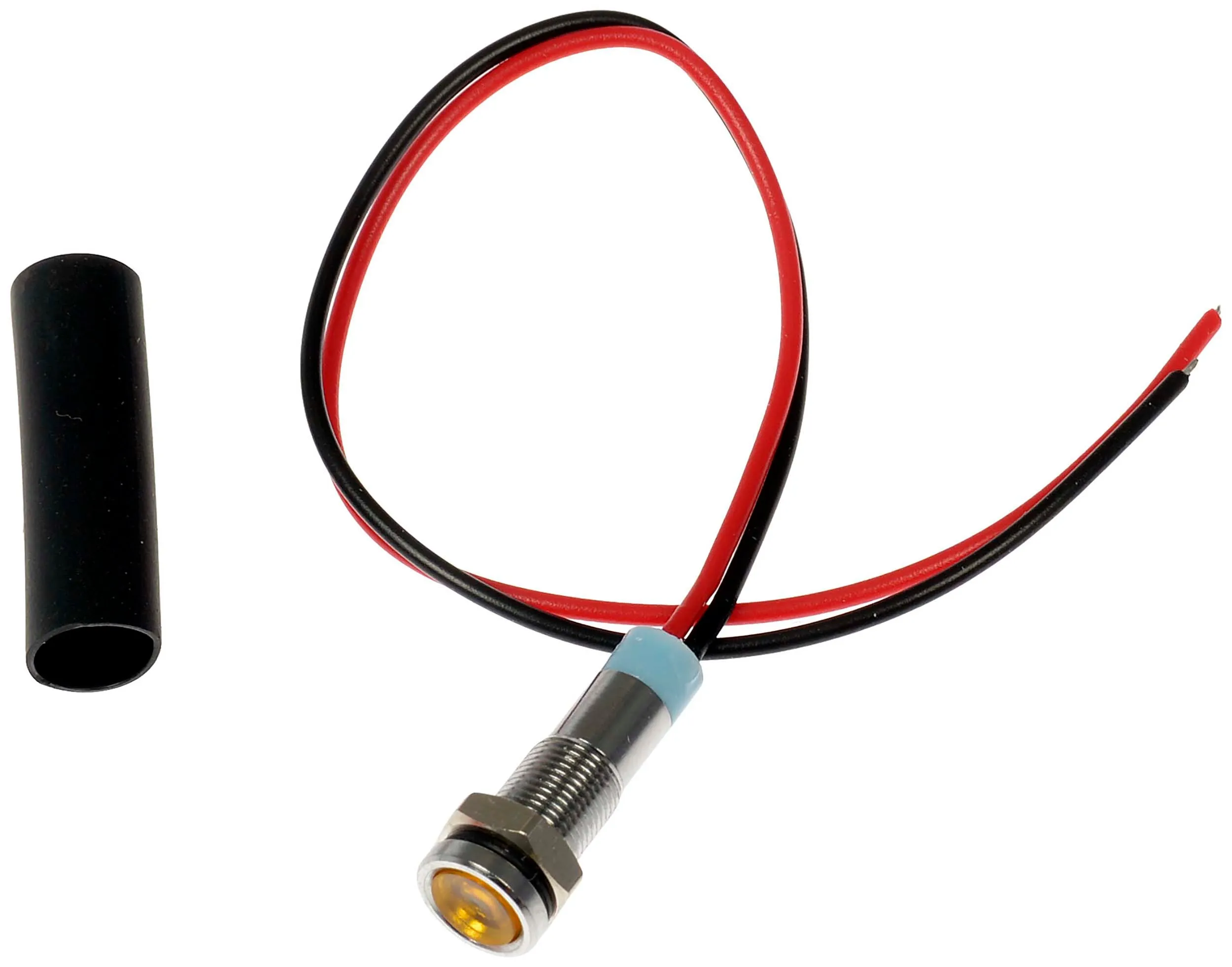 Interior Multi Purpose LED