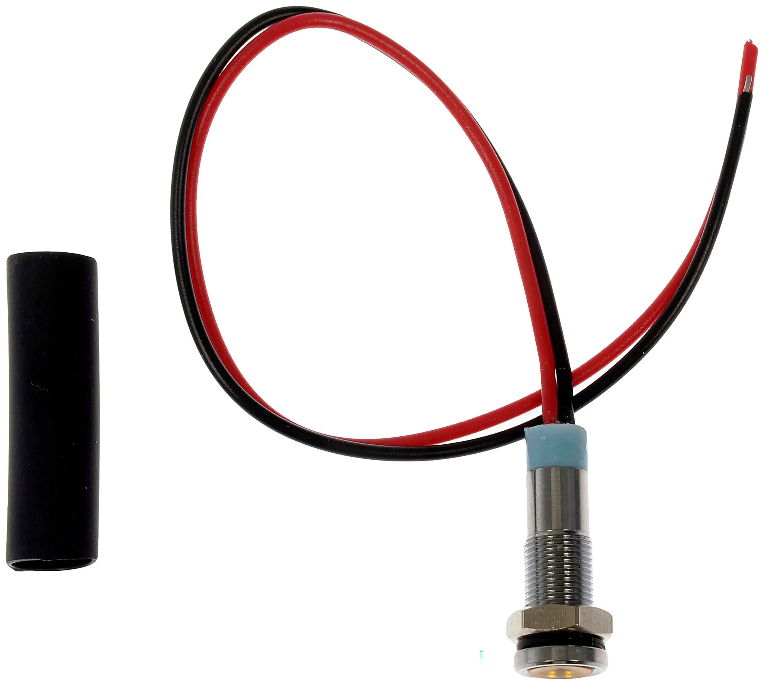 Interior Multi Purpose LED