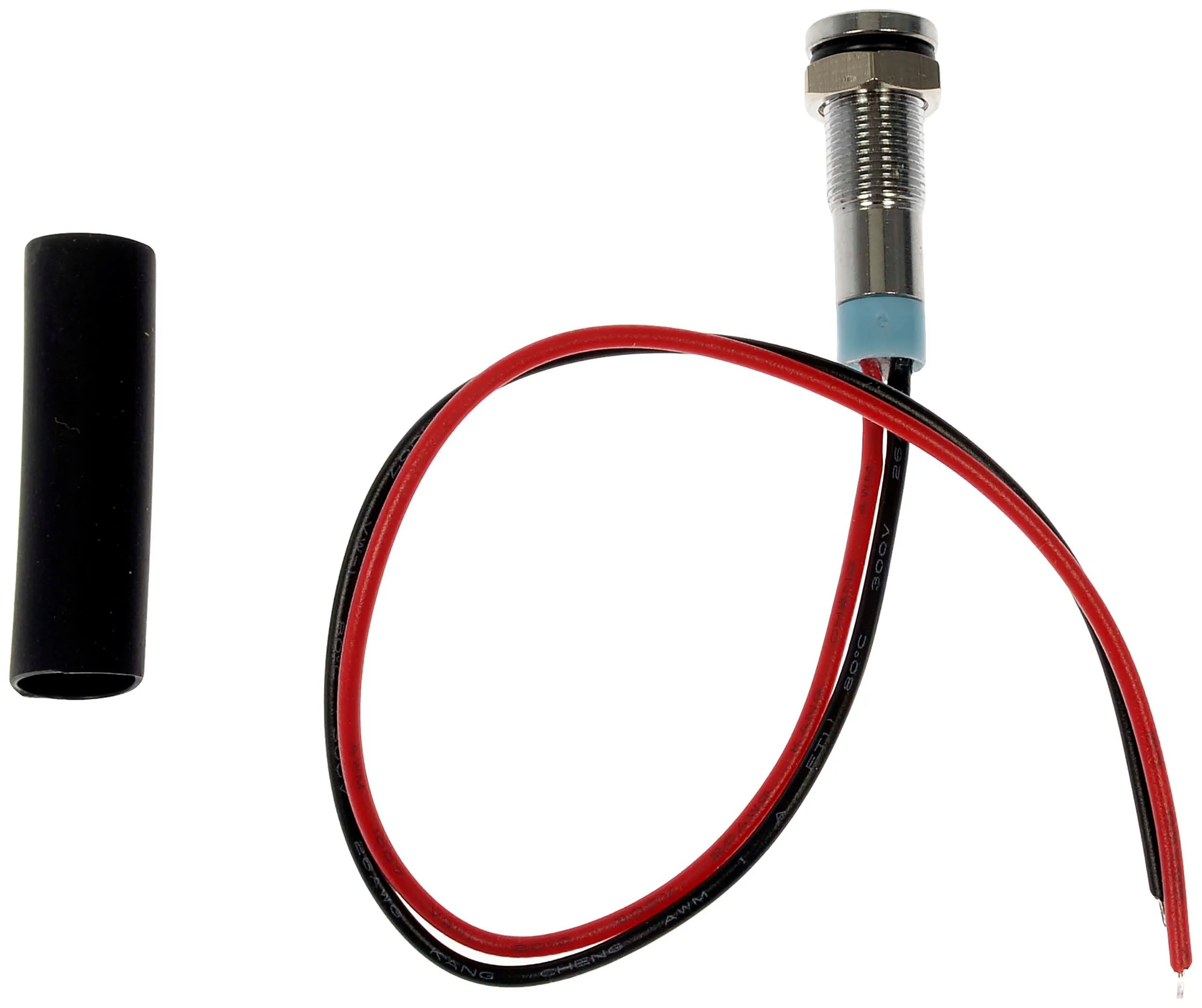 Interior Multi Purpose LED