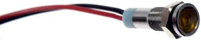 Interior Multi Purpose LED