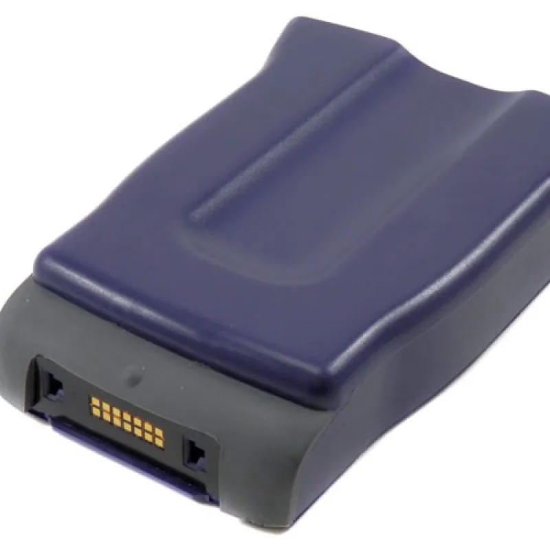 JDSU Acterna Wavetek DSAM Series Replacement Battery 1219-00-1646 500