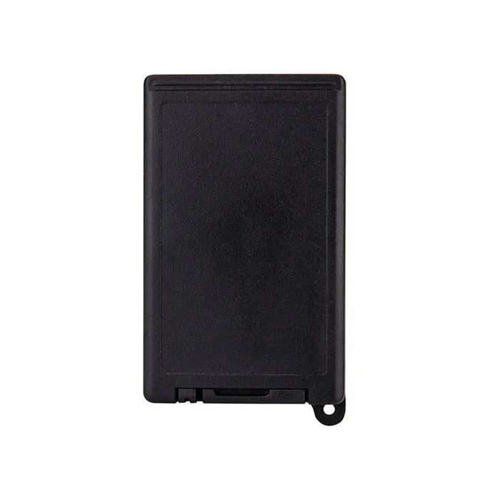 JJC RM-S2 Wireless Remote Control (Replaces Fujifilm RC-S2) FINEPIX S2000HD