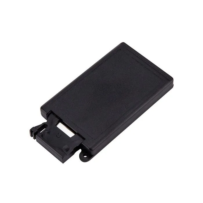 JJC RM-S2 Wireless Remote Control (Replaces Fujifilm RC-S2) FINEPIX S2000HD