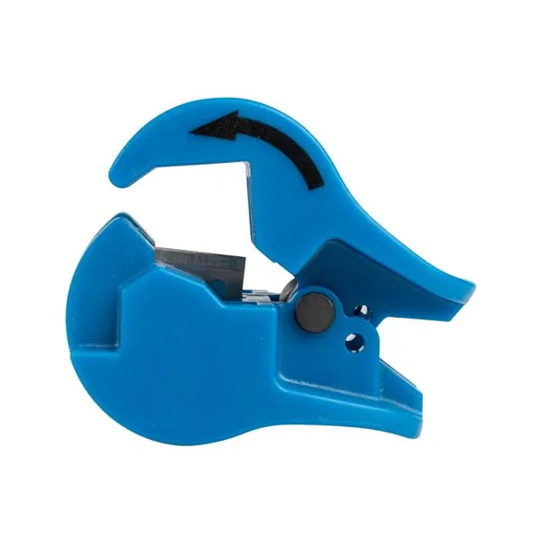 Jonard Tools - Thick-walled Microduct Scoring Tool - 5–16 mm