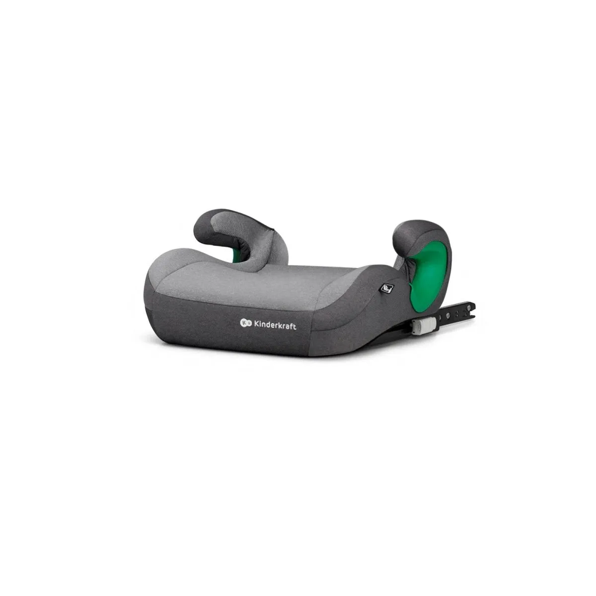 Kinderkraft JUNIOR FIX 2 Car Seat I-Size