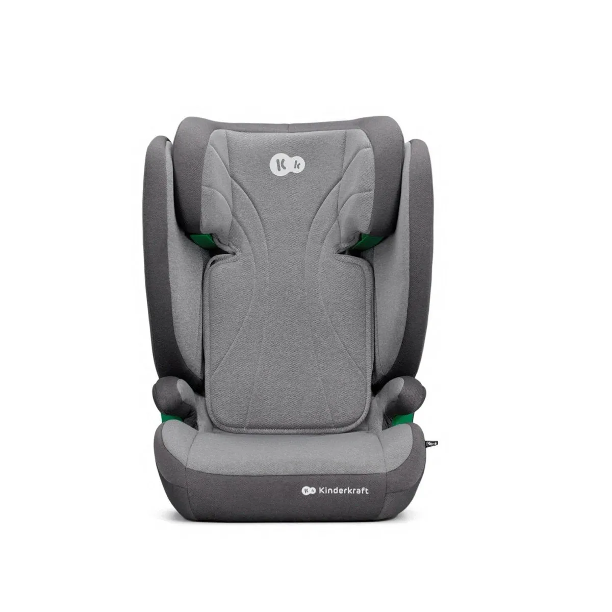 Kinderkraft JUNIOR FIX 2 Car Seat I-Size