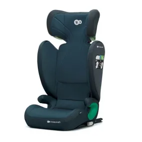 Kinderkraft JUNIOR FIX 2 Car Seat I-Size
