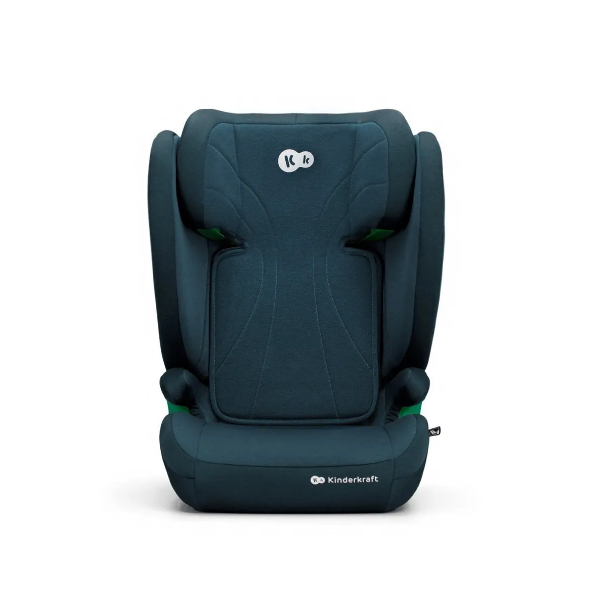 Kinderkraft JUNIOR FIX 2 Car Seat I-Size