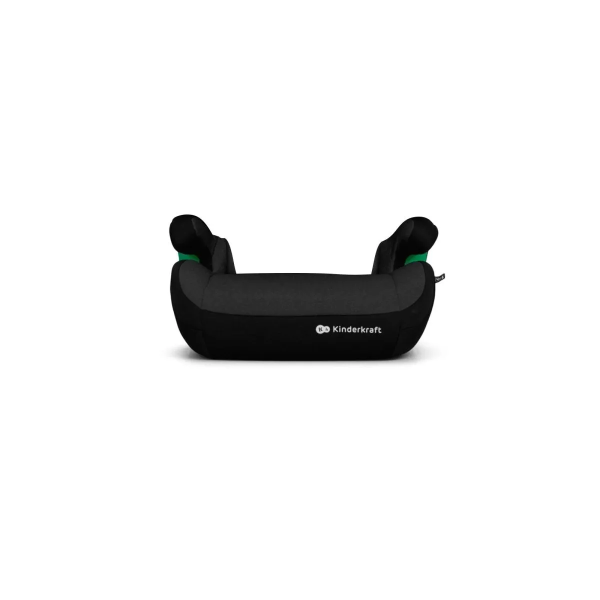 Kinderkraft JUNIOR FIX 2 Car Seat I-Size