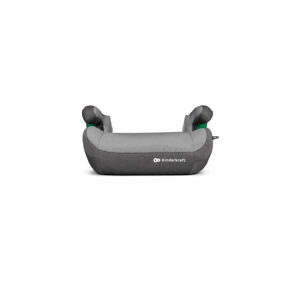 Kinderkraft JUNIOR FIX 2 Car Seat I-Size