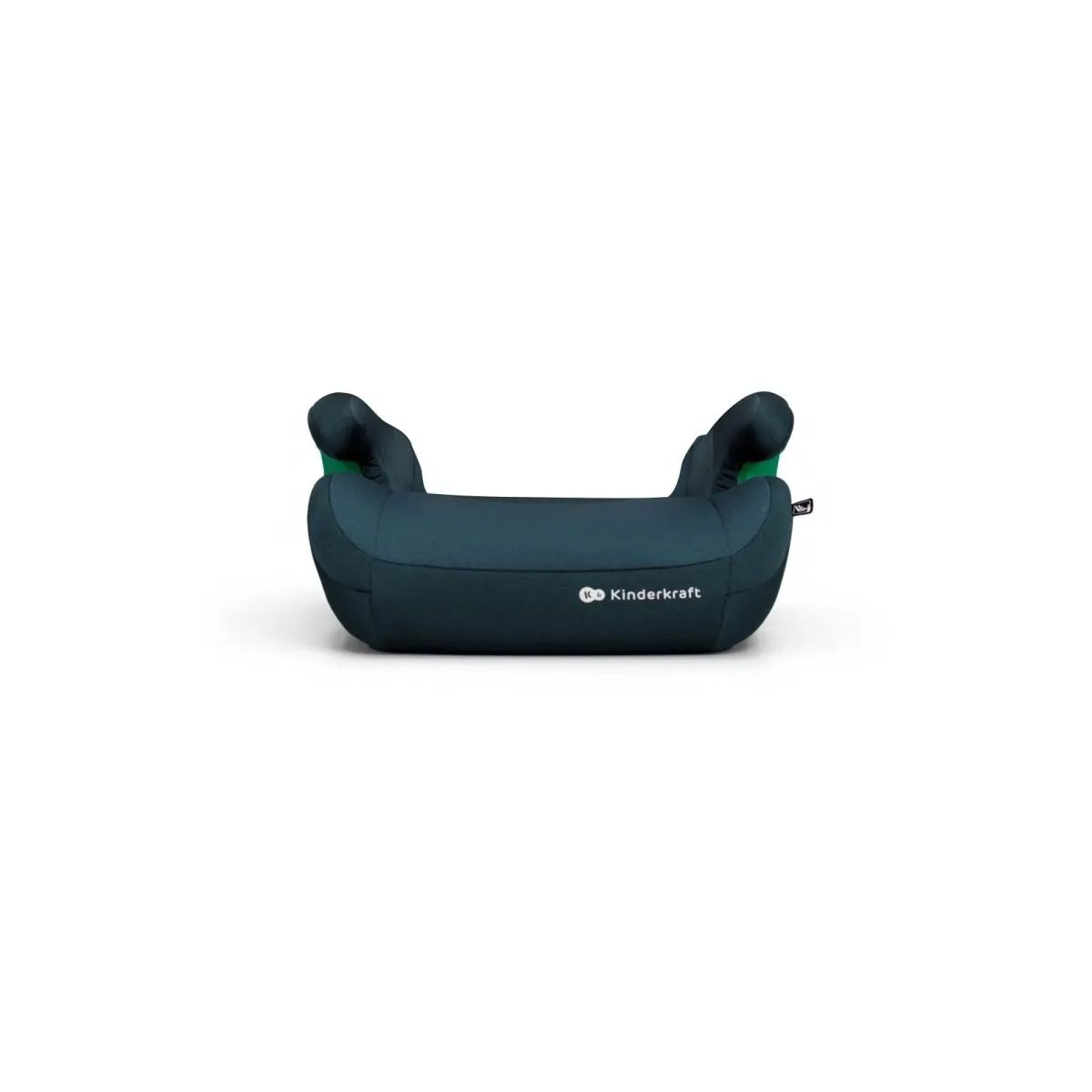 Kinderkraft JUNIOR FIX 2 Car Seat I-Size