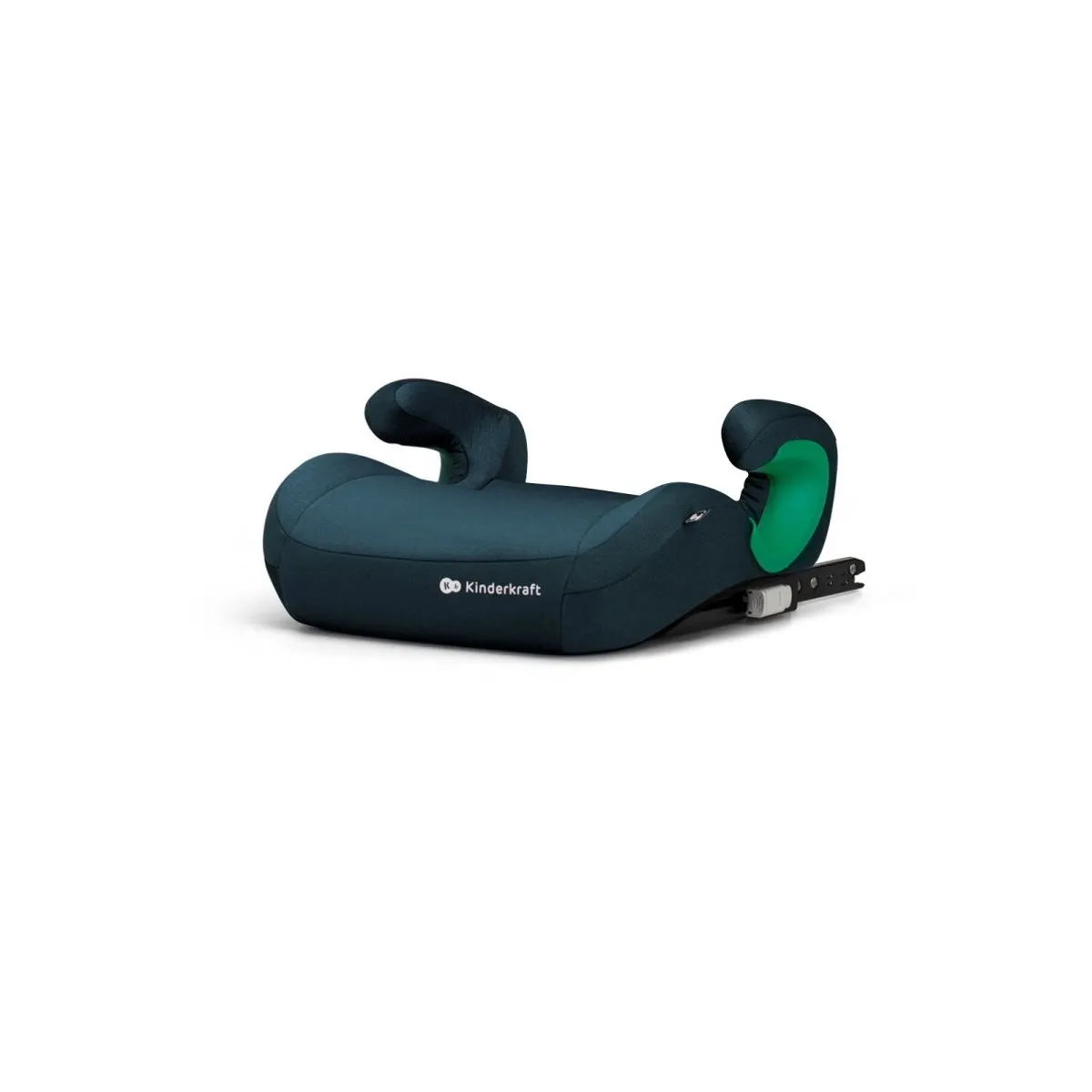 Kinderkraft JUNIOR FIX 2 Car Seat I-Size
