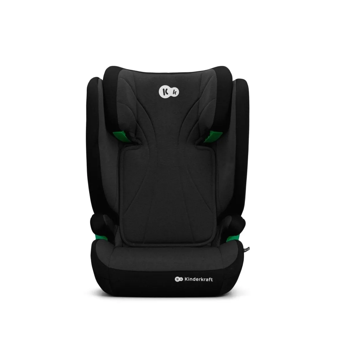 Kinderkraft JUNIOR FIX 2 Car Seat I-Size