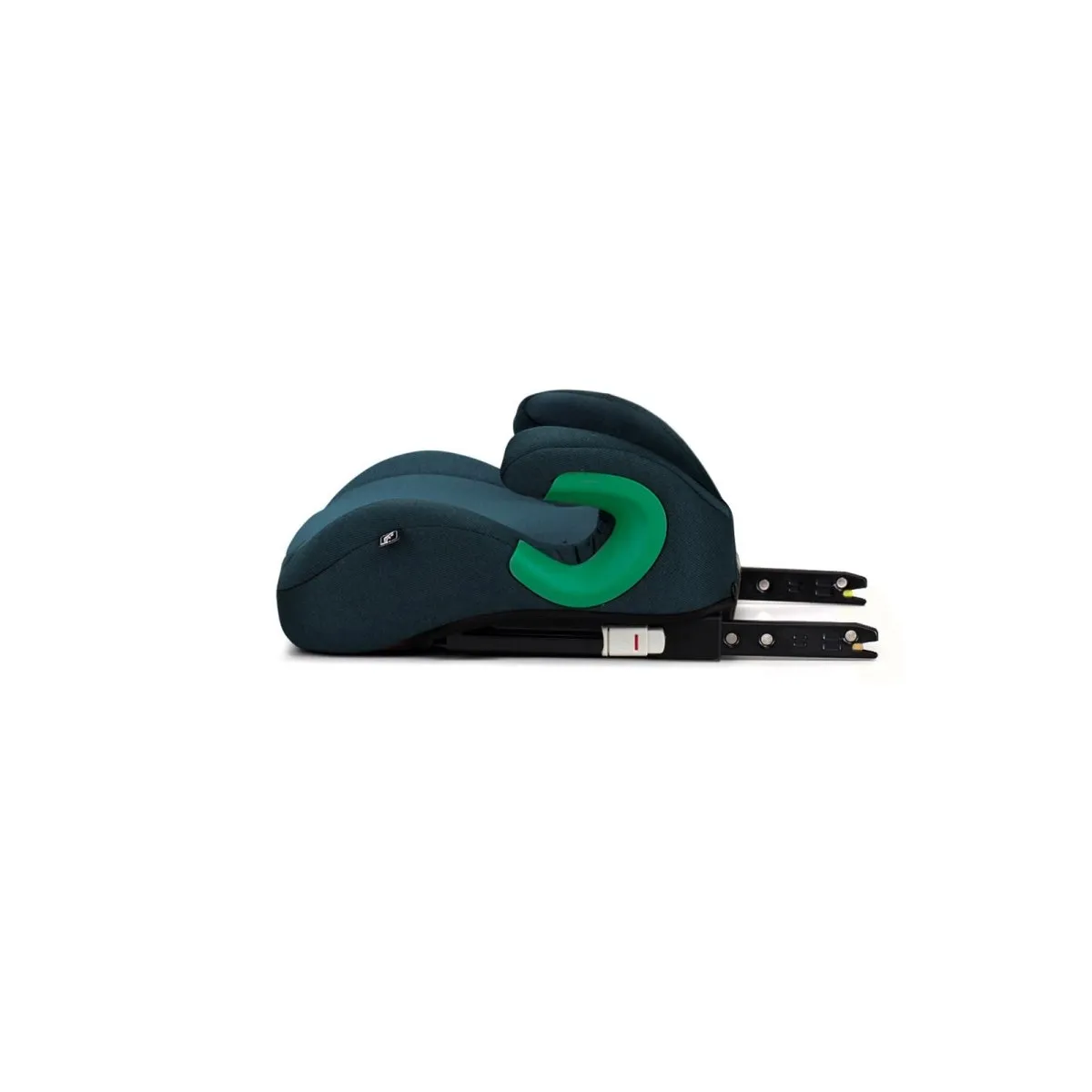Kinderkraft JUNIOR FIX 2 Car Seat I-Size