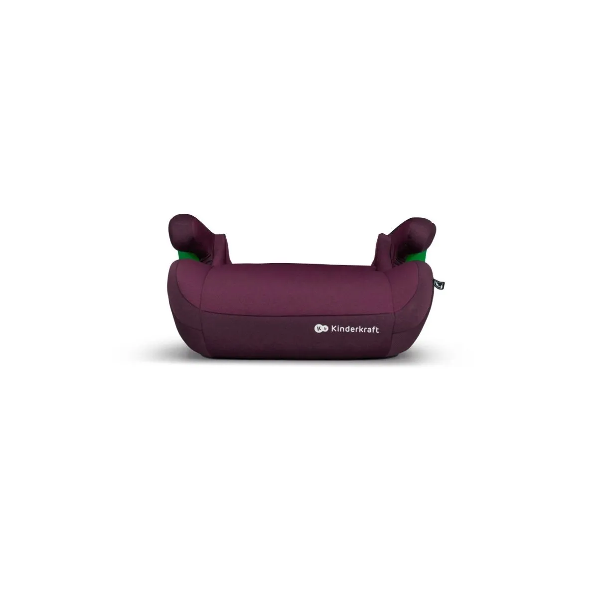 Kinderkraft JUNIOR FIX 2 Car Seat I-Size
