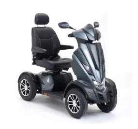 King Cobra Mobility Scooter