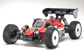 Kyosho (34105B) INFERNO MP9e Evo. Kit