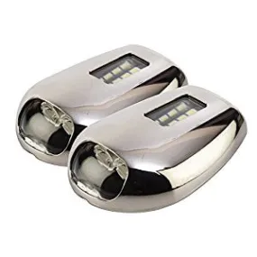 LED CREE DOCKING LIGHTS