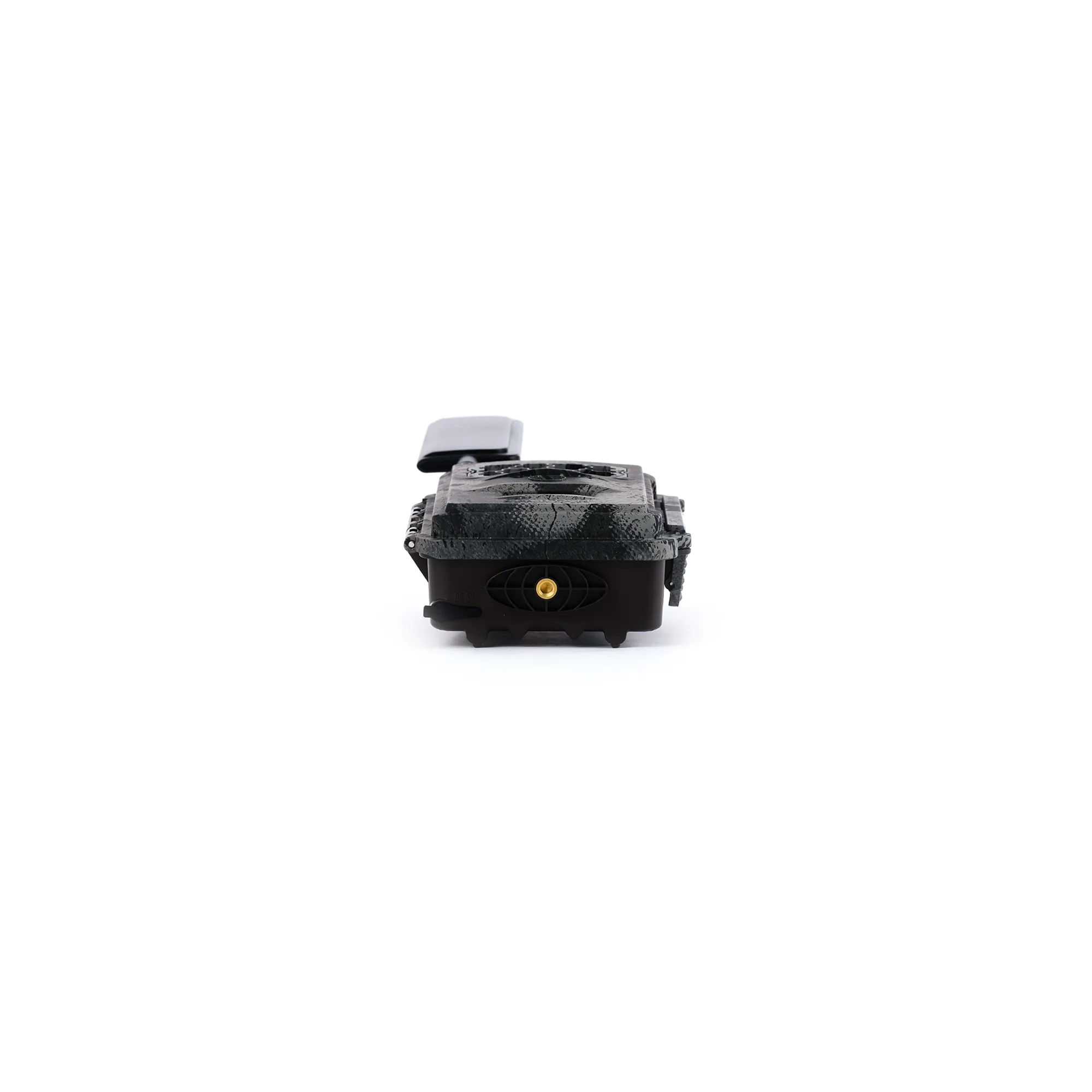 LRA Spartan GoCam 4G/LTE
