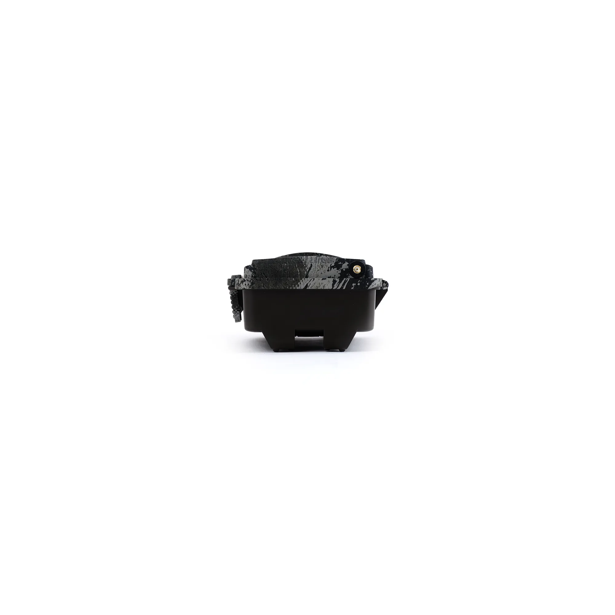 LRA Spartan GoCam 4G/LTE