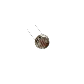 Luna Optoelectronics NSL-4910