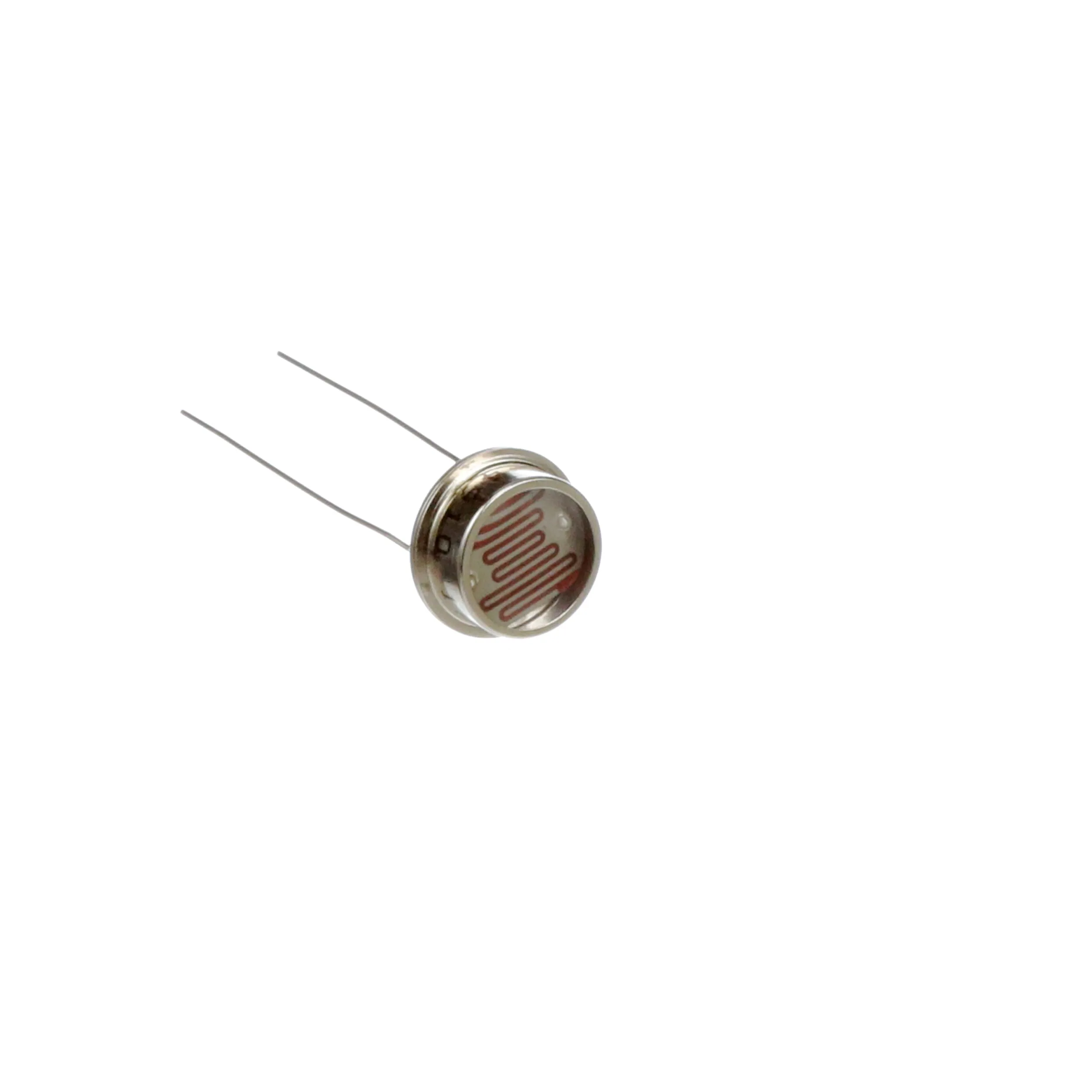 Luna Optoelectronics NSL-4910