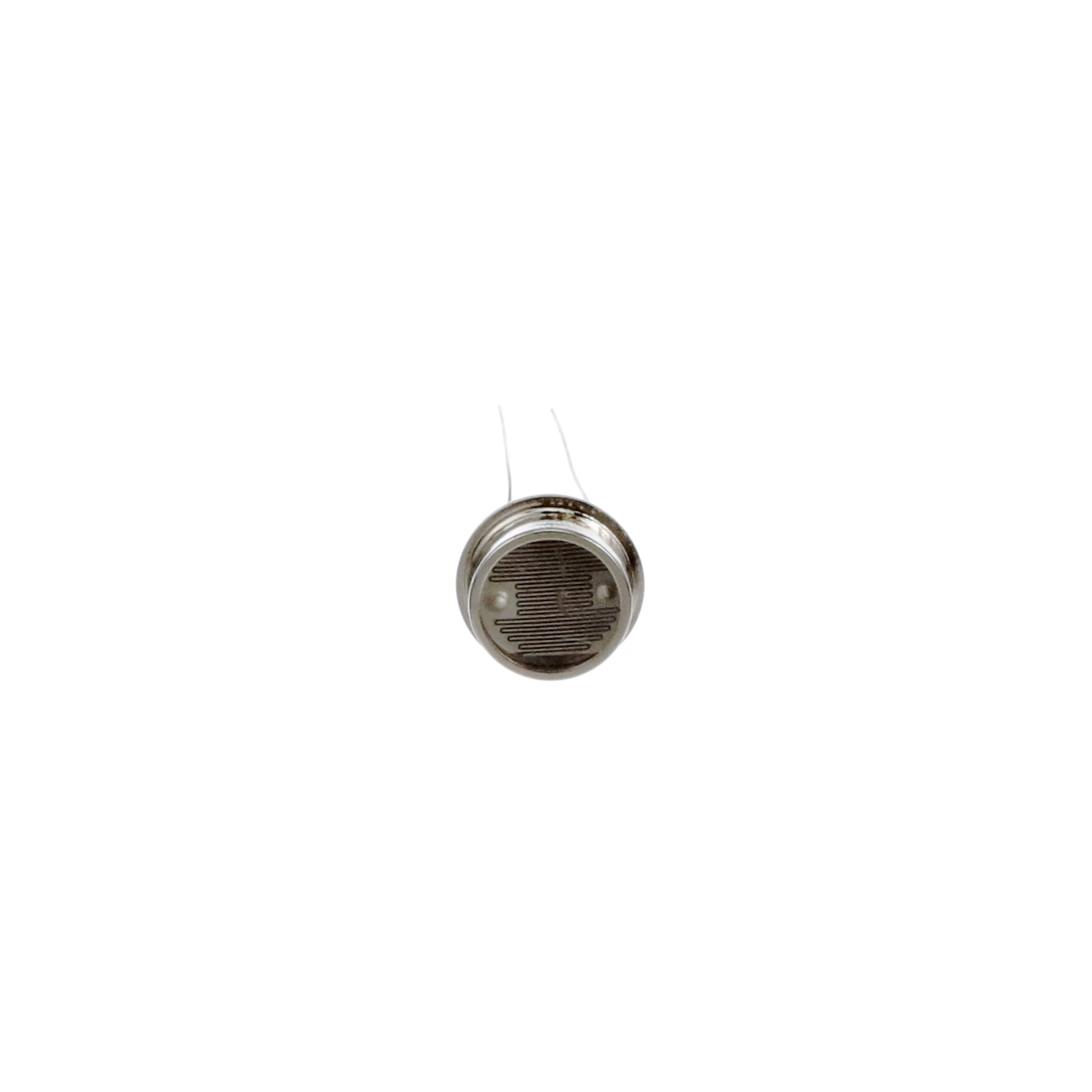 Luna Optoelectronics NSL-6940